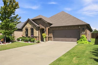 154 Lipan Street, Greenville TX 75402 - Photo 5