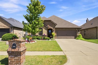 154 Lipan Street, Greenville TX 75402 - Photo 4