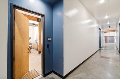 2502 Live Oak Street # 104, Dallas TX 75204 - Photo 4