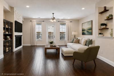 559 W Royal Lane, Irving TX 75039 - Photo 5