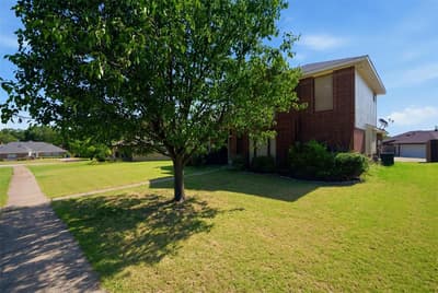 5406 Blue Cove Drive, Garland TX 75043 - Photo 5
