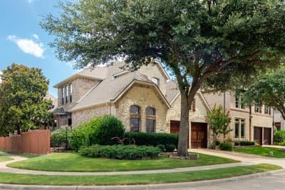 4821 Pyramid Drive, Plano TX 75093 - Photo 5
