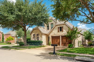 4821 Pyramid Drive, Plano TX 75093 - Photo 4