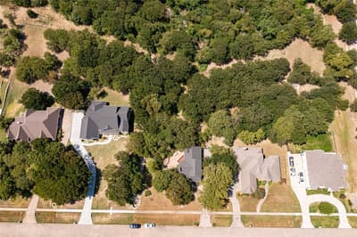 2460 Waterstone Drive, Cedar Hill TX 75104 - Photo 2