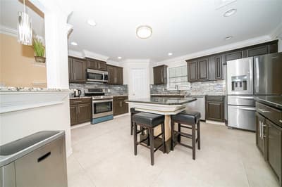 2460 Waterstone Drive, Cedar Hill TX 75104 - Photo 3