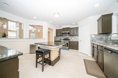 2460 Waterstone Drive, Cedar Hill TX 75104 - Photo 5