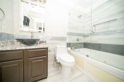 2460 Waterstone Drive, Cedar Hill TX 75104 - Photo 4