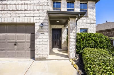 2008 Sun Star Drive, Haslet TX 76052 - Photo 3