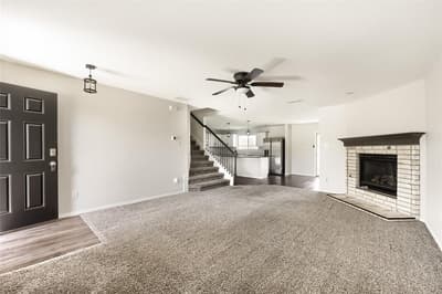 2008 Sun Star Drive, Haslet TX 76052 - Photo 5