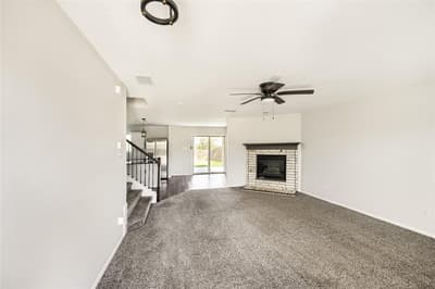 2008 Sun Star Drive, Haslet TX 76052 - Photo 4