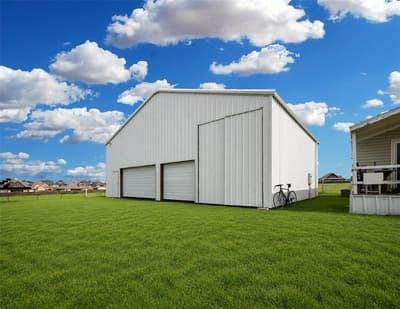 7932 County Road 913, Godley TX 76044 - Photo 5