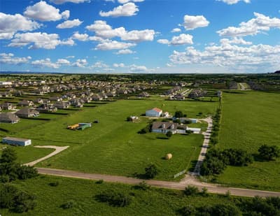 7932 County Road 913, Godley TX 76044 - Photo 4