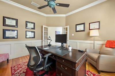 3001 Sunray Valley Court, Arlington TX 76012 - Photo 5