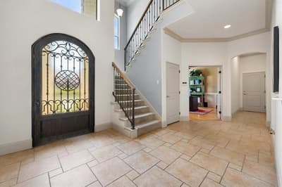 3001 Sunray Valley Court, Arlington TX 76012 - Photo 4