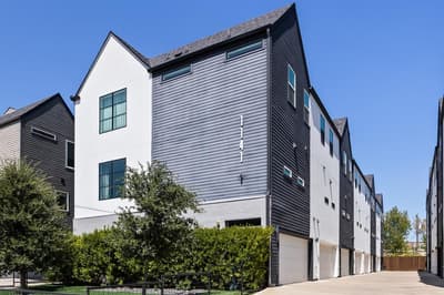 1141 N Madison Avenue # 105, Dallas TX 75208 - Photo 5
