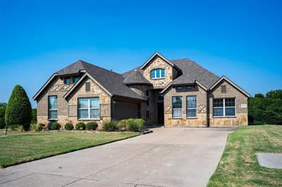 1824 Fair Oaks Lane, Royse City TX 75189 - Photo 3