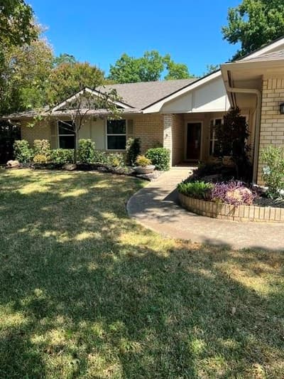 2846 Columbine Drive, Grapevine TX 76051 - Photo 2