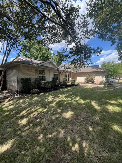 2846 Columbine Drive, Grapevine TX 76051 - Photo 3