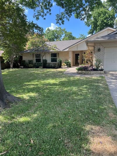 2846 Columbine Drive, Grapevine TX 76051 - Photo 5