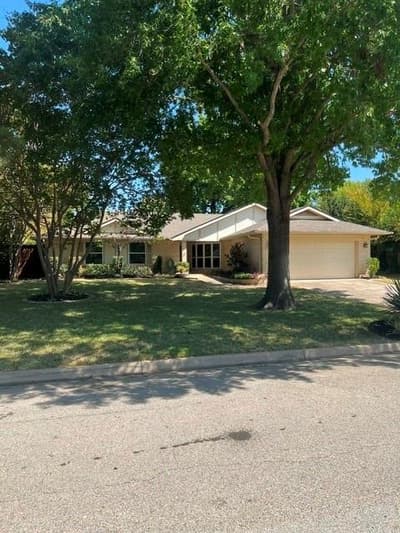 2846 Columbine Drive, Grapevine TX 76051 - Photo 4