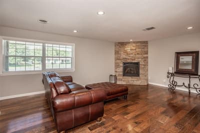 1634 Old Denton Road, Gainesville TX 76240 - Photo 5