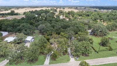 139 Rommel Court, Springtown TX 76082