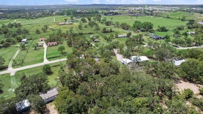 139 Rommel Court, Springtown TX 76082 - Photo 4