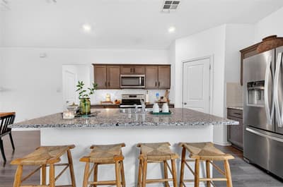 2706 Blackbuck Court, Crandall TX 75114 - Photo 5