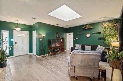 1006 Ridgeview, Carrollton TX 75007 - Photo 4