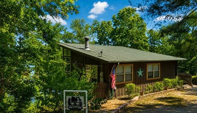 451 County Road 3236, Quitman TX 75783 - Photo 5