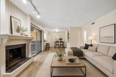 5138 Amesbury Drive # 211, Dallas TX 75206