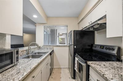 5138 Amesbury Drive # 211, Dallas TX 75206 - Photo 4