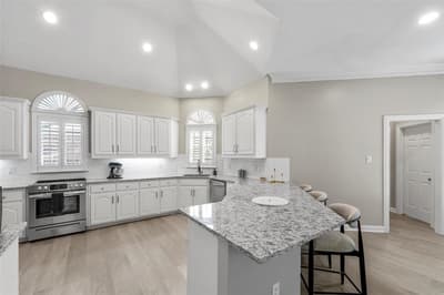 707 Twin Creeks Drive, Allen TX 75013 - Photo 3