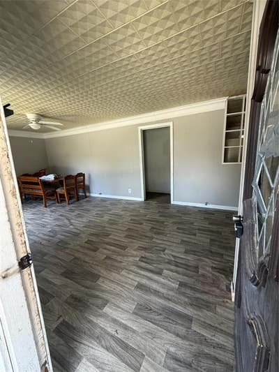 315 Maple Street, Farmersville TX 75442 - Photo 3