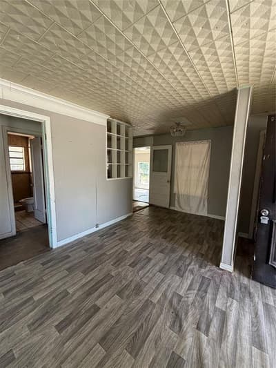 315 Maple Street, Farmersville TX 75442 - Photo 5