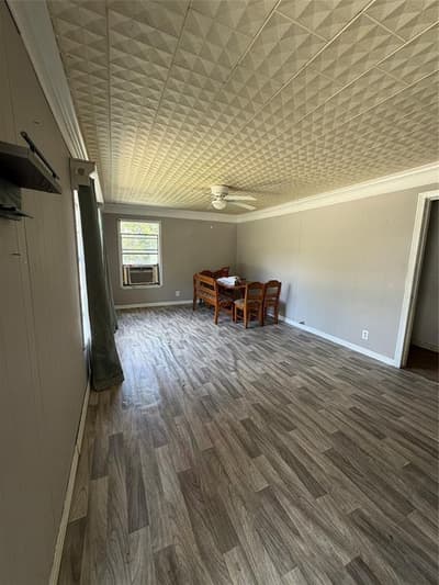 315 Maple Street, Farmersville TX 75442 - Photo 4