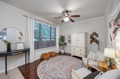 211 Fisherman Trail, Melissa TX 75454 - Photo 5