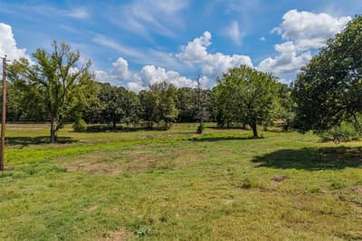 5250 Fm 2494, Athens TX 75751 - Photo 3