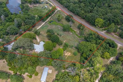 5250 Fm 2494, Athens TX 75751 - Photo 5