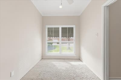 22 One Main Place, Benbrook TX 76126 - Photo 5