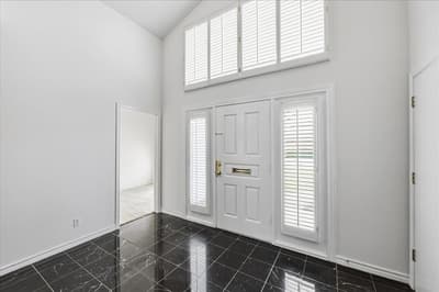 22 One Main Place, Benbrook TX 76126 - Photo 4