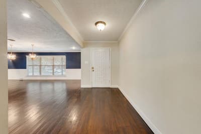 3662 Weeburn Drive, Dallas TX 75229 - Photo 5