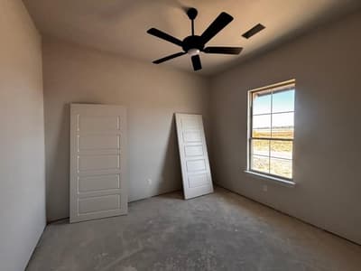 125 Pheasant Run Drive, New Fairview TX 76078 - Photo 2