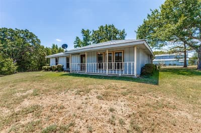 20675 Fm 2728, Terrell TX 75161 - Photo 5