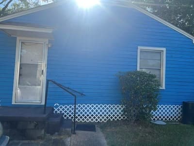 2727 Mimosa Avenue, Shreveport LA 71108 - Photo 3
