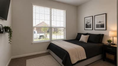 6244 Weaving Loom Way, Fort Worth TX 76179 - Photo 5