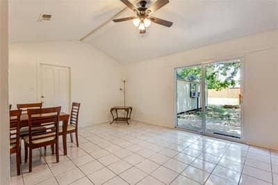 312 Birchwood Street, Azle TX 76020 - Photo 3