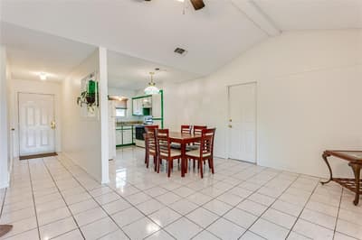 312 Birchwood Street, Azle TX 76020 - Photo 4