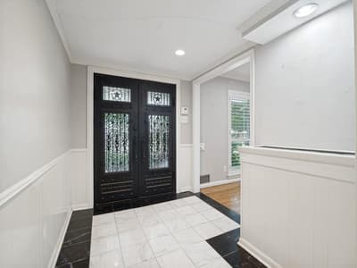 10216 Plummer Drive, Dallas TX 75228 - Photo 3