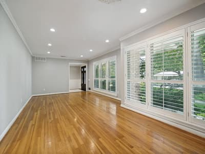 10216 Plummer Drive, Dallas TX 75228 - Photo 5